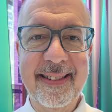 A BIG congratulations to one of our newest Advanced Certified Nonprofit  Professionals (ACNP), Daniel Lebo, ACNP, Director of Leadership and  Organizational Management at Eastern Mennonite University!