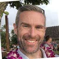 Ursula Pennington's Instagram, Twitter & Facebook