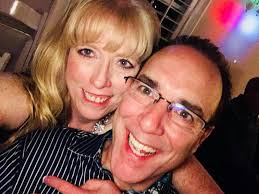 Christians are people who love peace