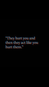 Wallpaper Bitchhhh Bitchhhh Bitchhhh Pla Hurts 4k Feelings Quotes Words Quotes Mood Quotes