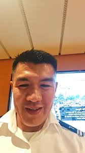 Bar Squad AIDAbella victory celebration., preparation for dry dock Horlicks  Encarnado, Ericson Perez Ericson Perez Sunil Naique @highlight AIDA Crew  Pinoy & All Jury Geronimo Retiro Velston Cris Diãs ...