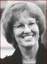 Bev Doolittle's Instagram, Twitter & Facebook