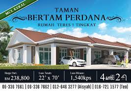 Various yong tau foo (rm1.00 per piece). Taman Bertam Perdana Pulau Gadong Melaka Jsgroup