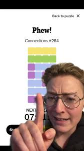 Nyt Connections Today Reviews