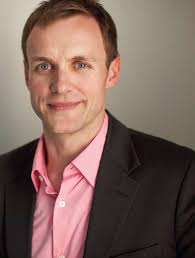 2009 Tipping Point Community Annual Report