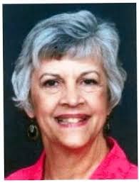Alice O. Curry Obituario