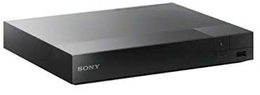 Aug 12, 2021 · oppo 203 region unlock kit. 8 Best Region Free Blu Ray Player Of 2021 Reviews Buying Guide