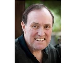 Richard Patton Obituary (1944