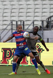 O 365scores serve a mais de 60 milhões de fãs dos esportes desde 2013. No Primeiro Classico Rei De 2021 Ceara E Fortaleza Empatam Sem Gols Esportes Opovo
