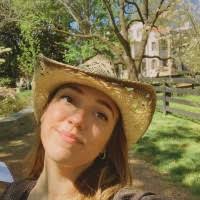 10+ "Justine Lawrence" profiles