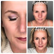 How to achieve a smoother makeup look?