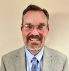 Airport Deputy Executive Director Hired