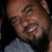 Tomko Family Obituaries