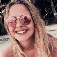 Thea Berg (96theaberg)