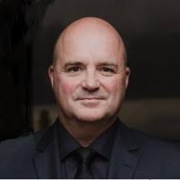 10+ "Steven Runciman" profiles