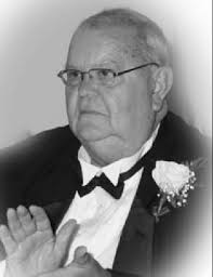 Ronald Harrison Obituary (2022)