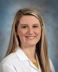 Michelle Wenzel, A.G.A.C.N.P.-B.C., M.S.N.