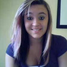 Caylin Young (@caylin_young)