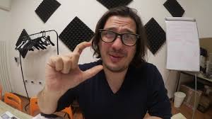 Ma Rocco Siffredi ha il Cazzo Piccolo ?