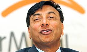 Rich list reveals record rise in wealth