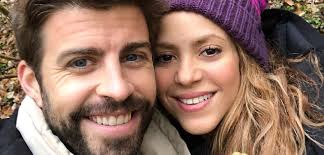 The couple welcomed their first son, milan pique mebarak, on january 22, 2013 and their second son, sasha pique mebarak, on january 29, 2015. Everything We Know About Shakira And Gerard Pique S Relationship