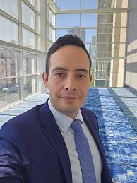 🌇 Citas en Chicago el Viernes...