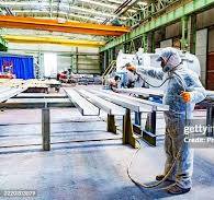 84 Aerosol Can Factory Stock Photos, High-Res Pictures, and ...