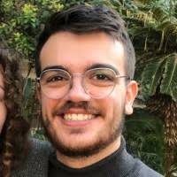 Alejandro Romo Aguilar