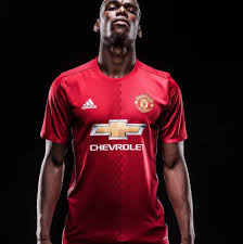 Watch all the latest transfer news from sky sports news. Man Utd Transfer News Home Facebook