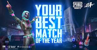 Click enter and if the room is protected then you will see. Pubg Mobile On Twitter Betheone Your Most Impressive Match We Want The Best Share Your Top Match Of The Year 5 Lucky Players Will Receive A Permanent Anniversary Parachute As Reward Https T Co Bqxpukqi9q
