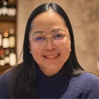 10+ "Cheryl Grenier" profiles