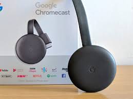 Grabbing an external hard drive is a great way to store backups, music, movies, files, and more! Google Chromecast 2018 Analisis Review Con Caracteristicas Y Especificaciones