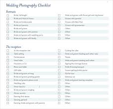 Meet the perfect wedding planner&trade; Free 6 Sample Wedding Planning Checklists In Pdf Ms Word Google Docs Pages