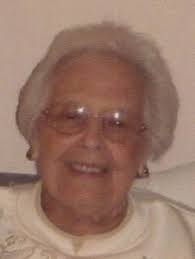 Obituary for Rose M. Armao