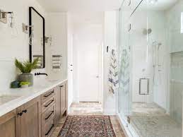We did not find results for: Here Are The Most Popular Bathroom Splurges For Homeowners In 2017 Culturemap Austin