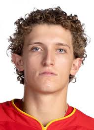 Player photos for the 2016-17 LaSalle Vipers at hockeydb.com