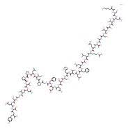 Image result for Pramlintide