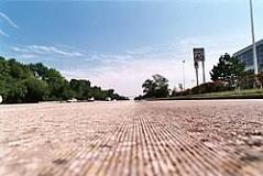 Diamond grinding of pavement - Wikipedia