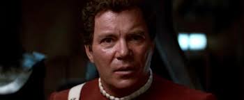 Made a medal/insignia plaque to affix to my Klingon display wall