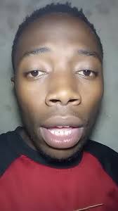 Bantering with My People: Kenyan and Tanzanian Humor