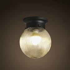 Picking the right ceiling flush mount lights can have a huge compared to other light fixtures such as table lamps and pendant lights, flush mount lighting can be much more unobtrusive. Traditional Classic 1 Light Down Lighting Led Flushmount Ceiling Fixture Beautifulhalo Com