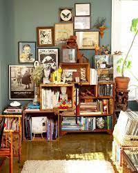 Da Nota Piedini Ultima Cassetta In Basso Io Potrei Arretrare La Barra Orrizzontale E Metterli Davanti Arredamento Arredamento Bohemien Idea Di Decorazione