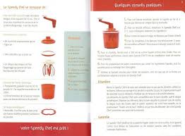 Pin Van Cecile Carpe Op Tuppeware
