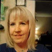 Susan Bohl's Instagram, Twitter & Facebook