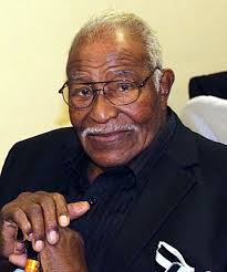 Herbert Lee Simmons Obituary