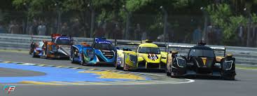 Short 3% unlimited tires / fuel: Roadmap Studio 397