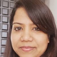 20+ "Babitha Balan" profiles