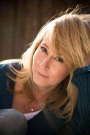 Switch Craft: Battery-Powered Crafts to Make and Sew: lewis, alison, Lin,  Fang-Yu: 9780307395443: Amazon.com: Books