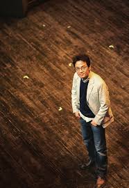 서안화차> 박지일