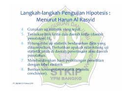 Maybe you would like to learn more about one of these? Contoh Gurindam Tema Kesehatan Rasmi X